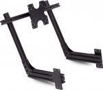 Next Level Racing Uchwyt na monitor GT Elite (NLR-E017) | NLR-E017 | 716715143610