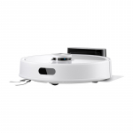 Robot sprzątający Roborock Q7 TF White | Q7TF02-00 | 6936905902849