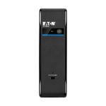 Eaton USV 3P700UI       700VA 420W USB IEC | 3P700UI | 3553340621321