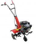 AWTOOLS Gaasil&otilde;ikur 2,7 kW | AW81050 | 5903678625894
