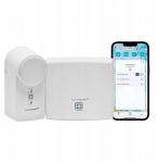 Homematic IP Set Mini Zutritt (HmIP-SK25) | 161228A1 | 4047976612284