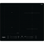 Płyta grzewcza Whirlpool HOB INDUCTION WL S7960 NE WHP | WL S7960 NE | 8003437238192