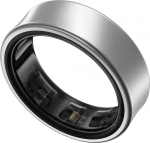 Smart Ring Samsung Galaxy Ring r. 6 Silver (SM-Q506NZSAEUE) | SM-Q506NZSAEUE | 8806095893389