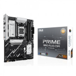 ASUS PRIME B850-PLUS-CSM ATX Mainboard Sockel AM5 DP/HDMI/USB-C | 90MB1LC0-M0EAYC | 4711387982037