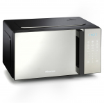 Mikrolaineahi MPL Power Hisense 20 L 700 W peegelpind/matt viimistlus | 742039 | 3838782679902