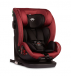 FOTELIK SECURO I-SIZE BURGUNDY (40-150) | TERO-18555 | 5903076320476