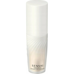 Kanebo KANEBO SENSAI &auml;ratav kreemjas silmaessents 20ML | 4973167529973 | 4973167529973