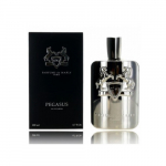 Parfums De Marly PARFUMS DE MARLY Pegasus EDP spray 200ml | 3700578503213 | 3700578503213