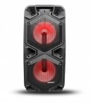 Głośnik APA20 system audio Bluetooth Karaoke | PRIME3 APA20 | 5901750503955