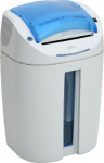 Paberil&otilde;ikur Kobra +2 SS4 ES P-2 250 W | 120052 | 8026064991087