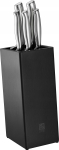 Roesle Komplekt 5 nuga plokis | RO-13755 | 4004293137555
