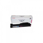 *TONER C-EXV 16 MAGENTA PER CANON CLC 5151/4040 D | 1067B002 | 4960999400679
