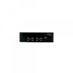 L&uuml;liti StarTech SV431DDVDUA | SV431DDVDUA | 0065030835701