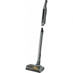 Vertikaalne tolmuimeja Shark WV361EUT | WV361EUT | 0622356244046