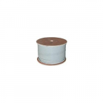 Alantec Alantec-kaabel F-FTP 4x2x23AWG kat.6A LSOH Dca 500m (KIFF6ALSOH500D) | KIFF6ALSOH500D | 5901738557406