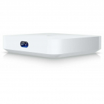 UniFi pilvev&auml;rav | UniFi Cloud Gateway with a | 810084695456