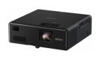 Epson EF-11 LCD Projector, Full HD (1920x1080) , V11HA23040 | V11HA23040 | 8715946689005