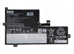11,52V 47Wh 3-rakuline liitium-ioon aku | 5B11B36308 | 5704174636885