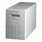 UPS Roline ProSecure II 700 | 19.40.1081 | 7611990154807