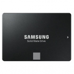 Dysk serwerowy Samsung PM897 960GB 2.5'' SATA III (6 Gb/s)  (MZ7L3960HBLT-00A07) | MZ7L3960HBLT-00A07