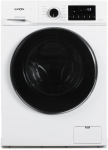 Pesumasin Frania Eiron pralka do prania | EIW8451D | 4750956001793