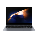 SAMSUNG Galaxy Book4 Pro 360 16"WQXGA+ Ultra 7 155H 32GB/1TB SSD Win11 | NP960QGK-KG1DE | 8806095494845