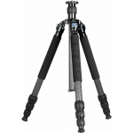 Statyw Sirui Sirui R-2214X Carbon Tripod | R2214X | 6952060003894