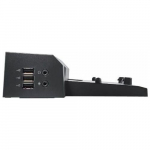Stacja/replikator Dell USB (XX67W) | XX67W | 5711045691423