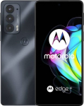 Nutitelefon Motorola Edge 20 5G 8/128GB Gray  (PAR00000SE) | PAR00000SE | 840023227585
