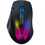 Turtle Beach Kone XP Air (Black) | TBM-1101-05 | 731855711000