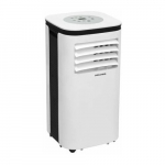 OZEANOS Eisberg 2 -mobile kliimaseade- | OT-AC-9000 | 792742176548