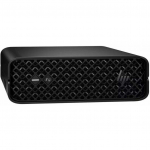 HP INC Stacja Robocza Z2 MINI G1 U7-265 vPro/32G/1TB/W11P/3YOS | A40RXET#AKD | 199251711350