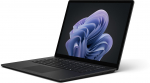 Microsoft Surface  6 Intel Core Ultra 7 165H 38,1 cm (15") Ekran dotykowy 32 GB LPDDR5x-SDRAM 1 TB SSD Wi-Fi 6E (802.11ax) Windows 11 Pro Black | ZLU-00009 | 196388275588