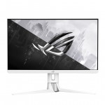 ASUS ROG Strix XG27AQ-W LED display 68.6 cm (27) 2560 x 1440 pixels Wide Quad HD White | 90LM06U0-B03370 | 4711081747581