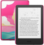 Amazon Kindle Kids lugemisseade 6 Unicorn Valley (B0CNV9CQK8) | B0CNV9CQK8 | 840414618831
