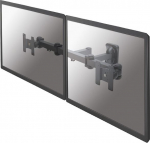 Neomounts FPMA-W960D lameekraani seinakinnitus Black | FPMA-W960D | 8717371444945