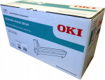 OKI trummel (44844420) | 44844420 | 5031713054122