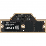 Pamięć do notebooka DDR5 LPCAMM2 64GB/7500 LPDDR5X | CT64G75C2LP5X | 649528945969
