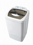 Pesumasin wirnikowa Ravanson XPB-70 | XPB-70 | 5902230902893
