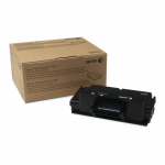 WORKCENTRE 3315/3325 CARTUCCIA DI STAMPA | 106R02311 | 0095205623116