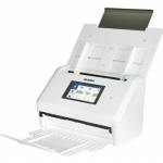 Skanner Avision AN335WL (000-0981-02G) | 000-0981-02G | 4713494651714