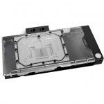 EK Water Blocks EK-Quantum Vector&sup2; AMP/Trinity RTX 4080 D-RGB - Nickel + Acryl | WAEK-2569 | 3831109897270