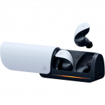 PS5 PULSE EXPLORE/EUR | 1000039786 | 0711719572992