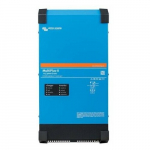Laadija Victron Energy muundur Victron Energy MultiPlus-II 12/3000/120-32 3000VA laadijaga 120A (PMP122305010) | PMP122305010 | 8719076048916