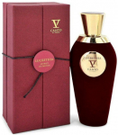 Tiziana Terenzi V Canto Lucrethia EDP 100ml | 8016741272509 | 8016741272509
