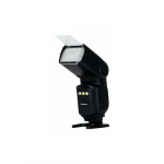 V&auml;lklamp Yongnuo YN968S III Sony jaoks | YN5074 | 6972810421679