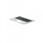 HP N98210-A41 varuosad s&uuml;learvutite klaviatuur | N98210-A41 | 5715063726211