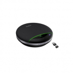 Yealink SP96 with Dongle USB-C/A | 1308173 | 6938818321731