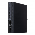 DELL OptiPlex 3080 Micro i3-10100T 16GB 256GB SSD USFF Win11pro Used | DELL3080i3-10100T16G256SSDUSFFW11p | 5901443354550