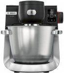 Robot kuchenny Bosch MUMS6ZS00 Serie 6 | 4242005377329 | 4242005377329